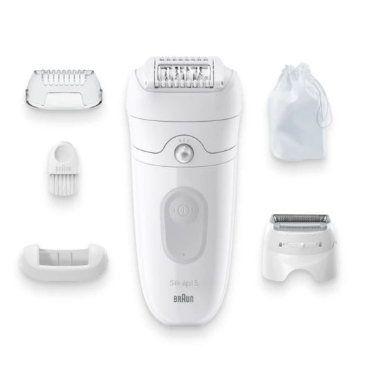 V2HE31DD1EEAFCDF29F567DEB4726703C97R7721057P1