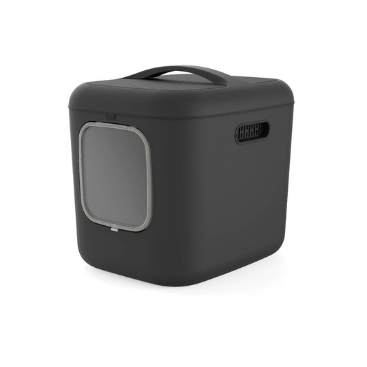 V5HAA472140E3A773E960E08D3C1AB8DEA3R5582571P1