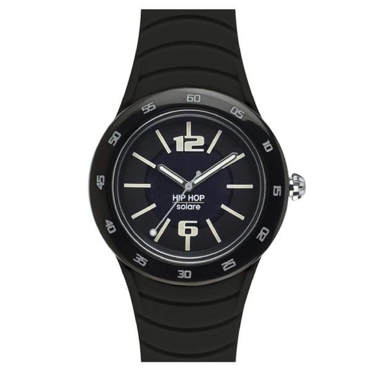 V6H336040C455A50373A5A4783B1A5E9188R4536829P1