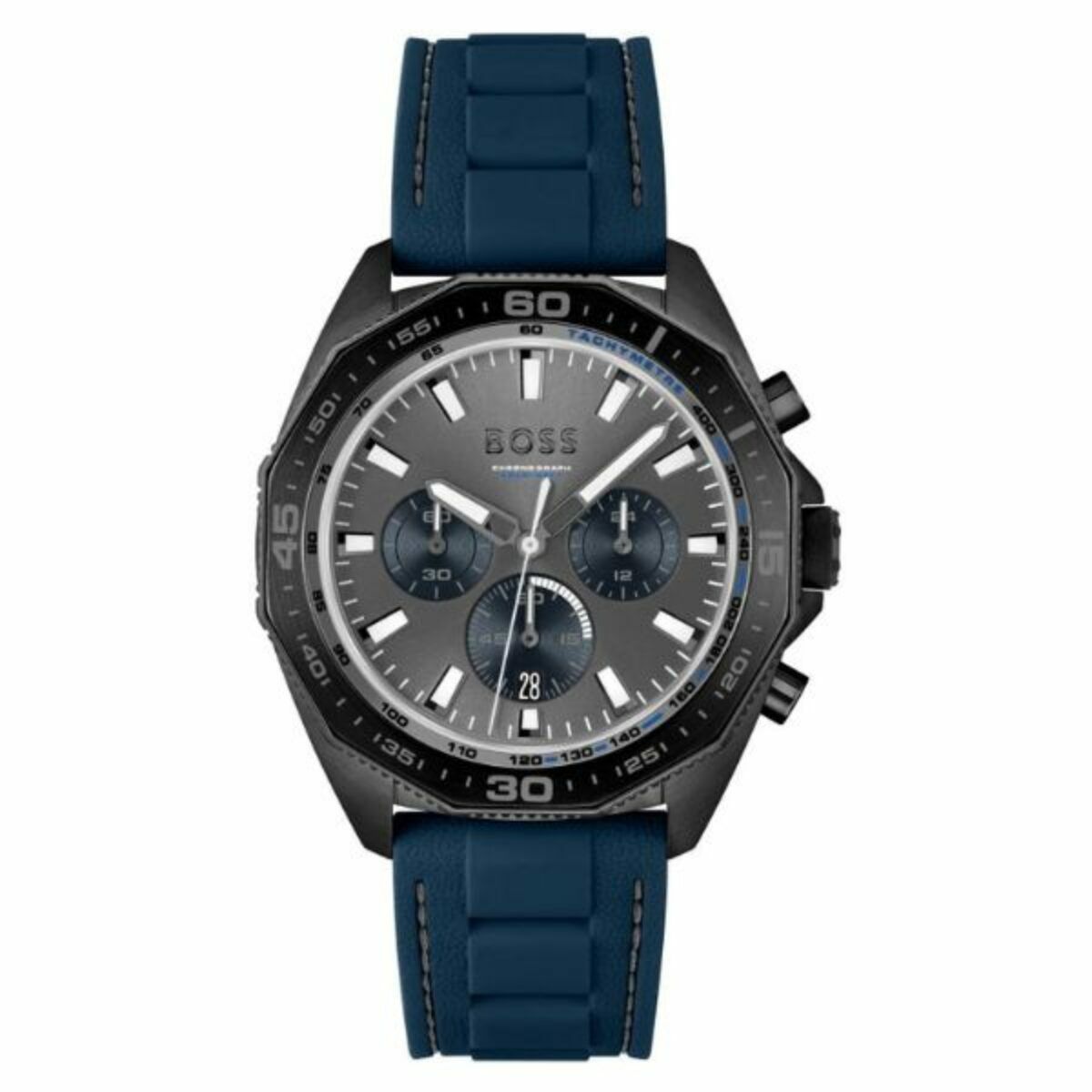 V7H030D7E11390034AE7A2264756AA423B8R2941787P1