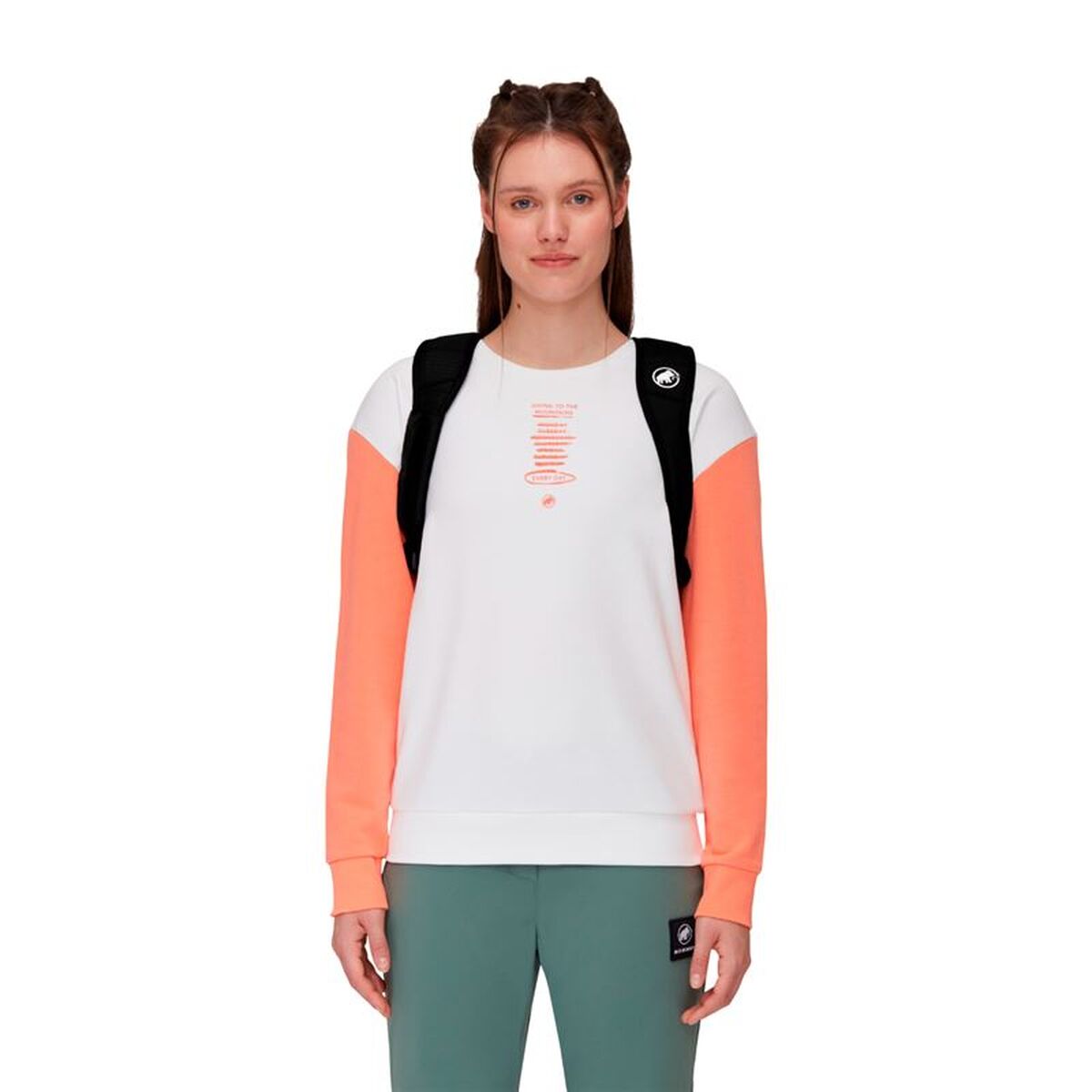 V1H5E56E49E97A2F3D706A7E8913804137CRP4