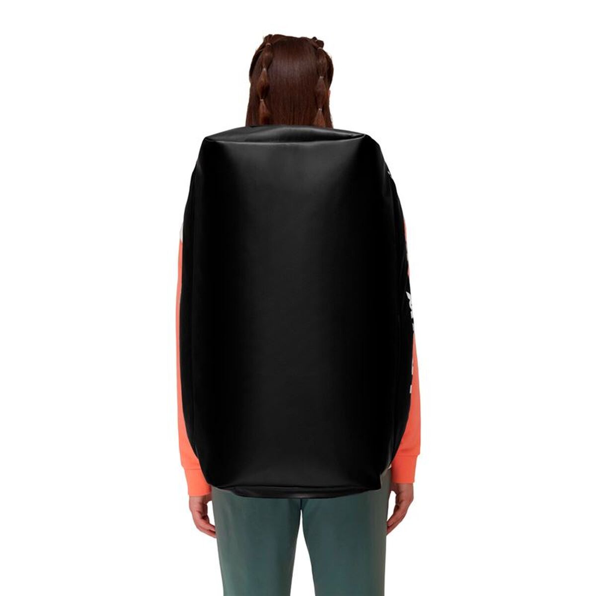 V1H4E8C4606CD4FCD2CBDB97A4AC2C98AE7RP5