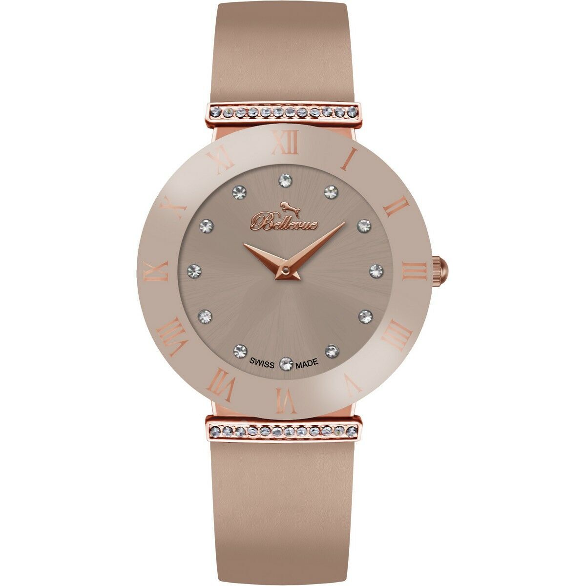 V1H91DE3B5BF2933DF3B62CF98D351B5AA9RP1