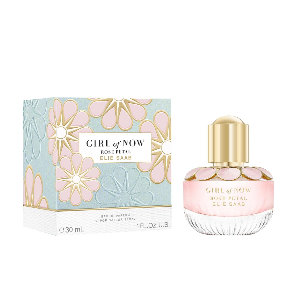 V1HE525A0EA29B4D1217F0FDAFEEDF596CFRP4