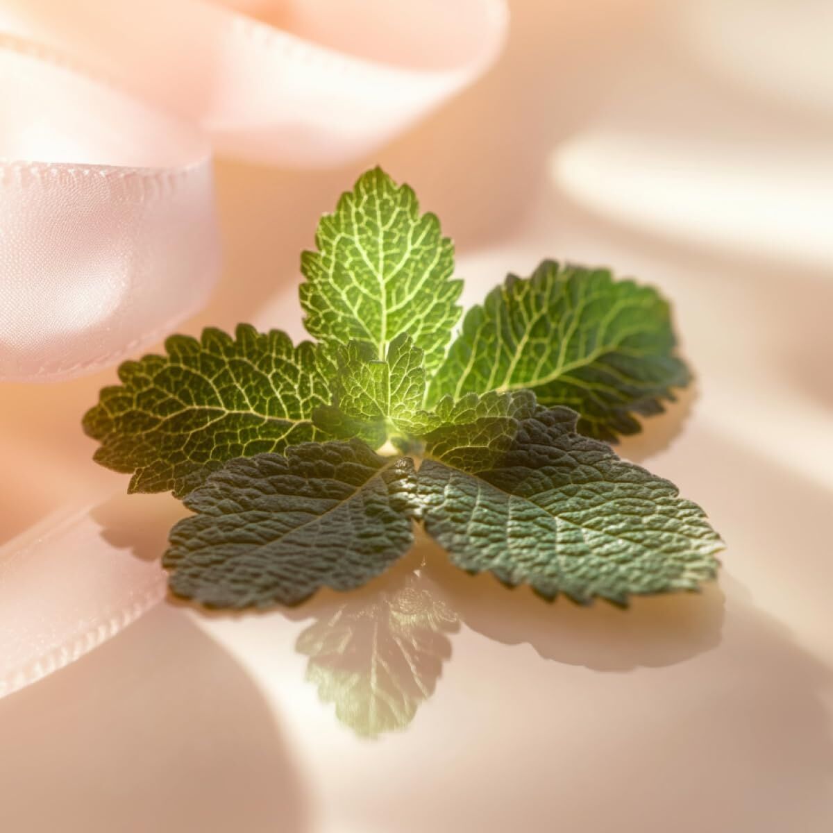 V1HCCC5FEF4216C5C07CDA41C78389F2D4DRP3