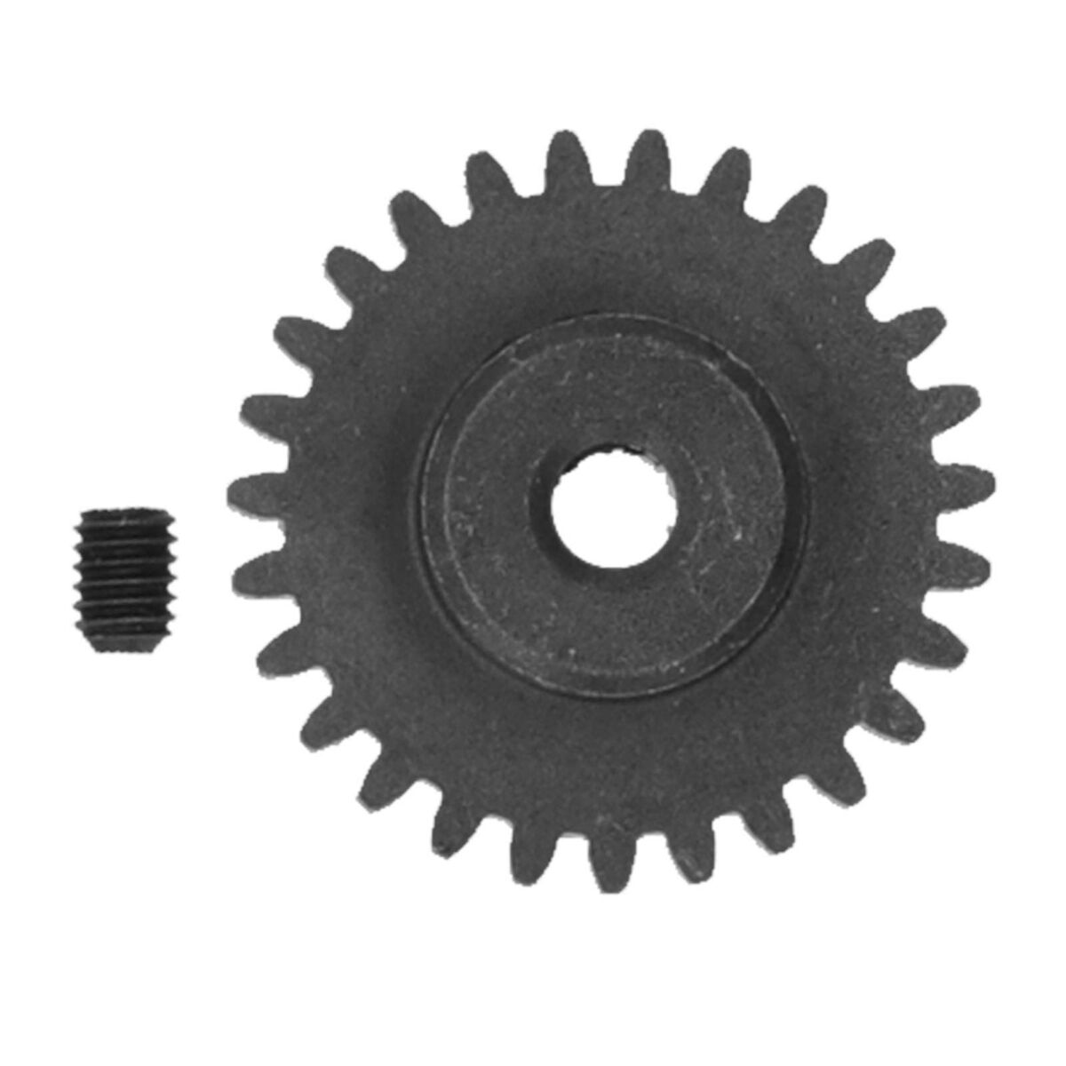 V1H8D6ECC05E638D19EC3E1A2E4F51C10B3RP7