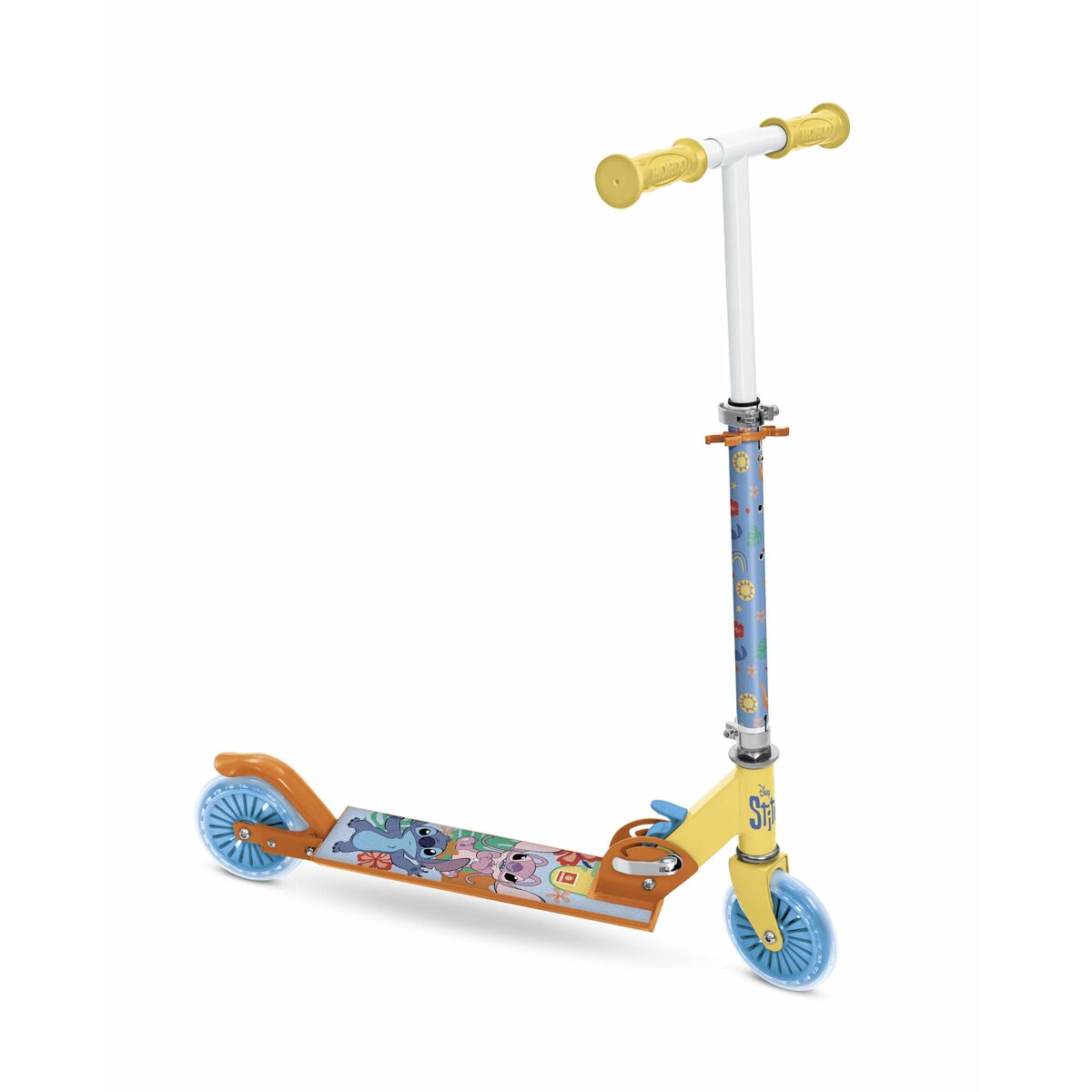 V4H6EDF8B4BEF22C4DD3A2A78388B19AE9BR6248676P5