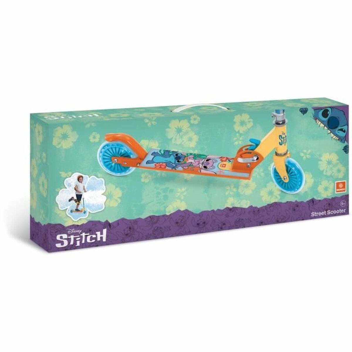 V4H0C1C57342CB77B3F6C973B5CC91A014CR6248672P3