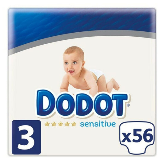 V12HD43907E4E13E02B86D0CA290B54CA0FDR3979503P1