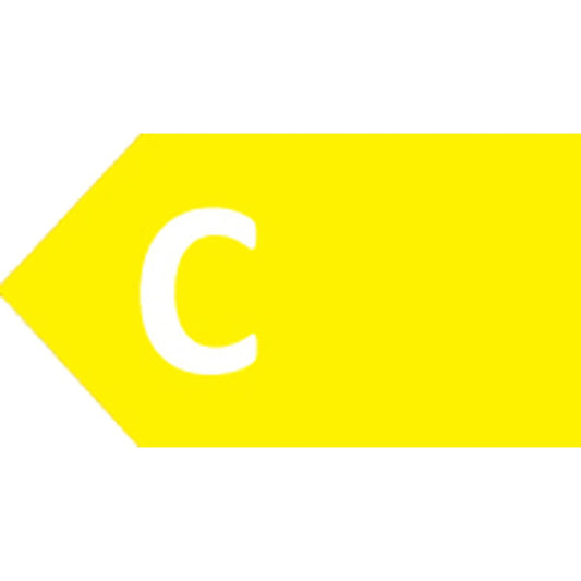 V8H1A8BC2DA8932531791AC46CF3C83FB81R2428211P2