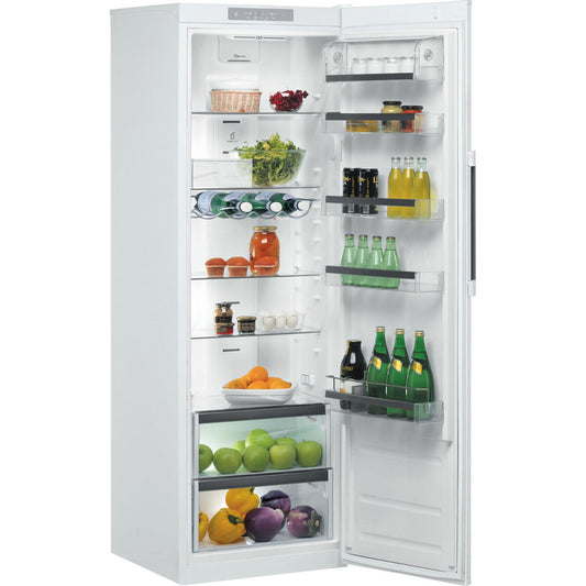 V11H69945690E4CFCBC87496FEC34C7528ADR7403247P2