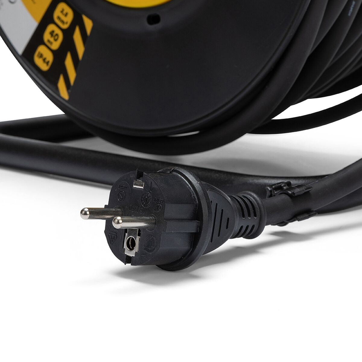 V5H5A66FB89E5D77DAA46FF9640F4A6C60CR6634046P2