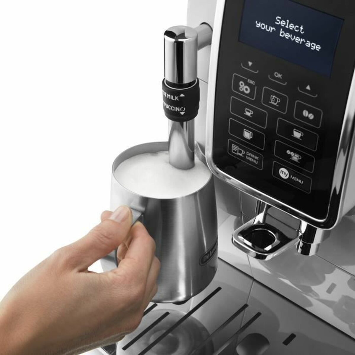 V9H9B3DC8B40603BFB134D8D97CC4AC7897R5155196P3