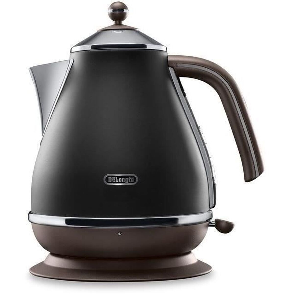 V4H19F8FF3F060A53A4A83E2B7AF3055F03R7378566P2