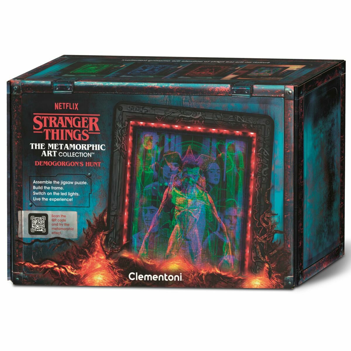 V6H3A2018CA5A1B020C7AC02424A78BEED1R7074044P6