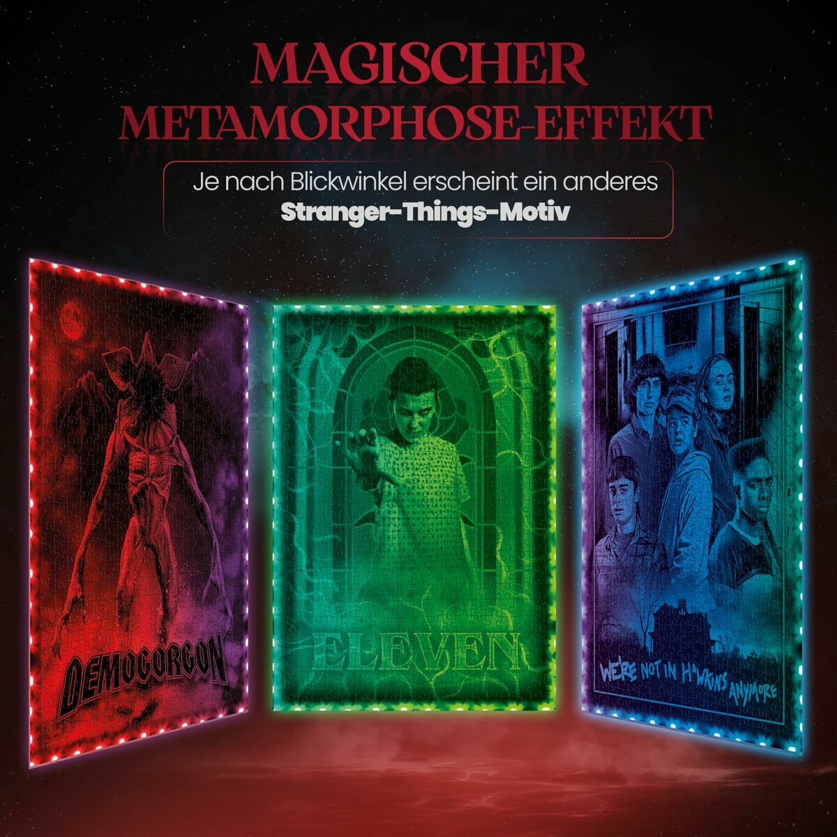 V6H4334CC45400C585E244C509A5B702667R7074048P9