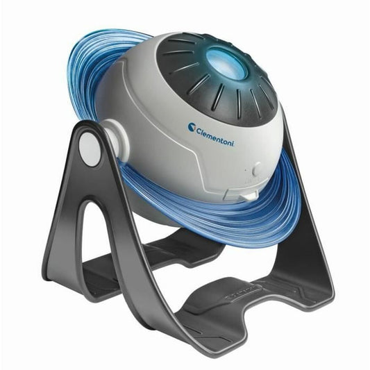 V6H0ADD6416E6BF695327E0D1AB131C6B34R5564852P1