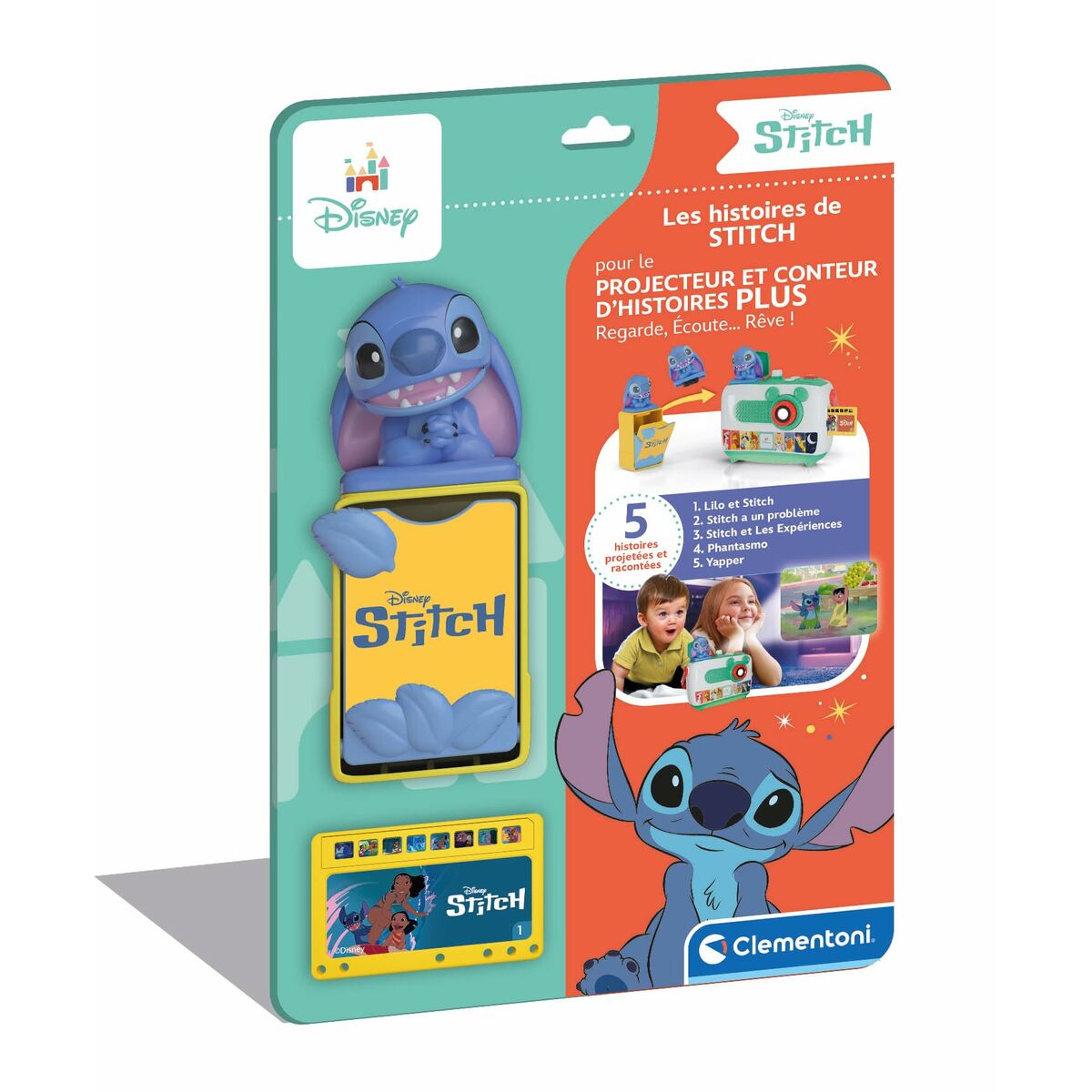 V4H63E8AE724DB484E04B6D946CB04D1573R7072199P7