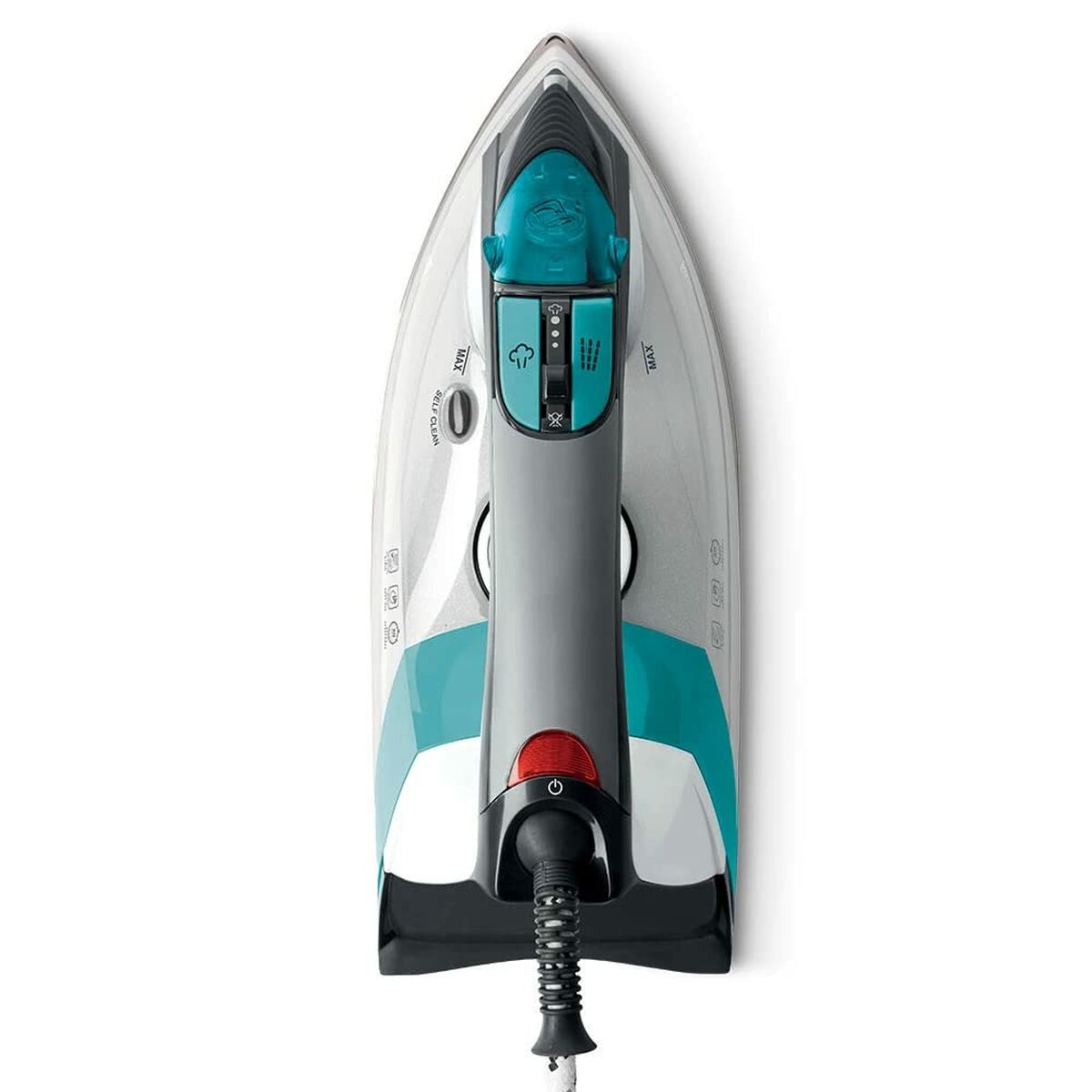 V8HE4B8293EE7922792114191C50F671822R3182077P2