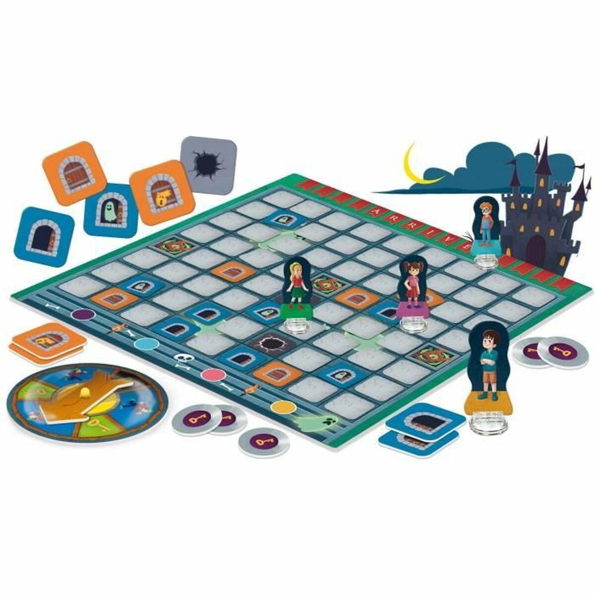 V5H7F10DCAF60CE944524EBA2B9F69731A3R5766906P4