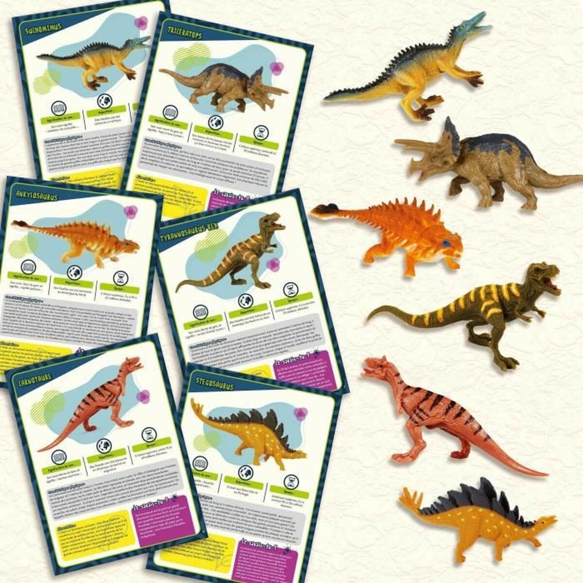 V5H6CCEDE3B941AB954F0E38EBD87598F5FR5918296P3