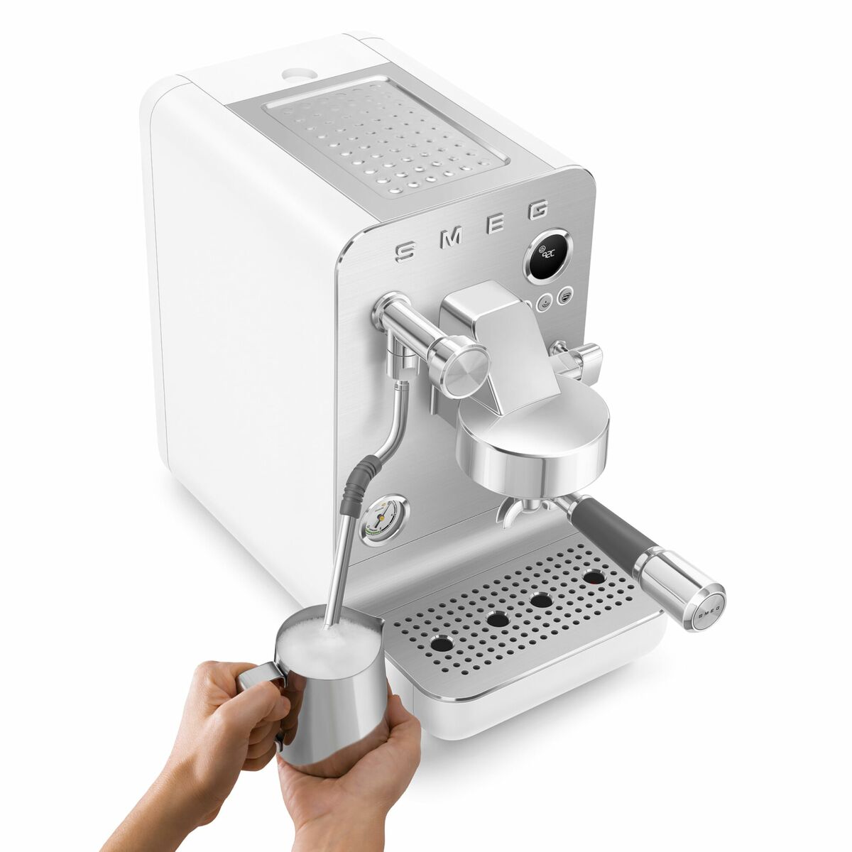 V5H866E7E3EB27B6643240701A2FB3A8D5FR6609571P6