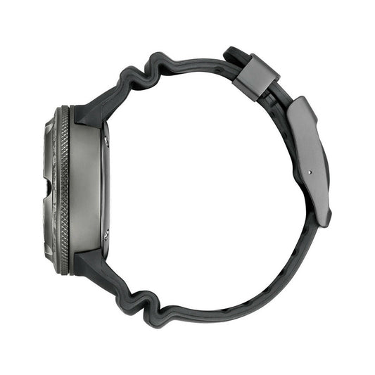 V6HF55EFF9E0E793E8A7E83B1414582C2D9R4437510P2