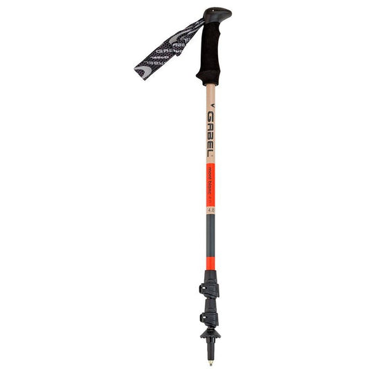 V2HB45AE019E80C1A139853A60F6788E909R7632523P2