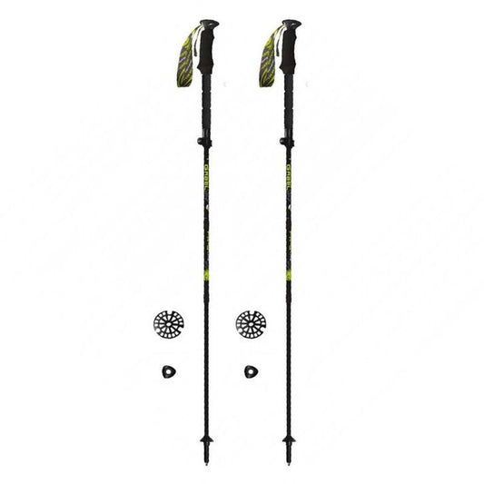 V2HF8F50B2B37769CE82C0718377E4CBA67R7632591P1