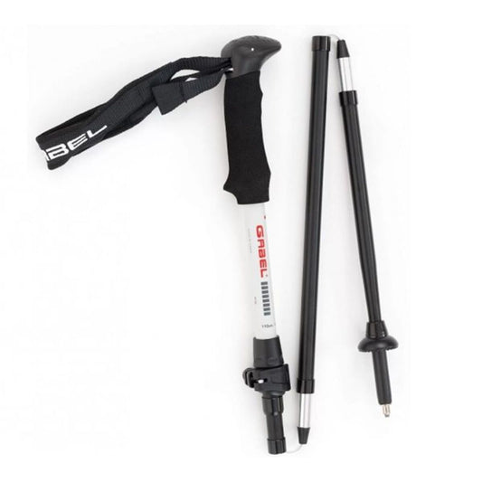 V2H204413BB15BA066E7EDCDCBDF23DB432R7632605P2