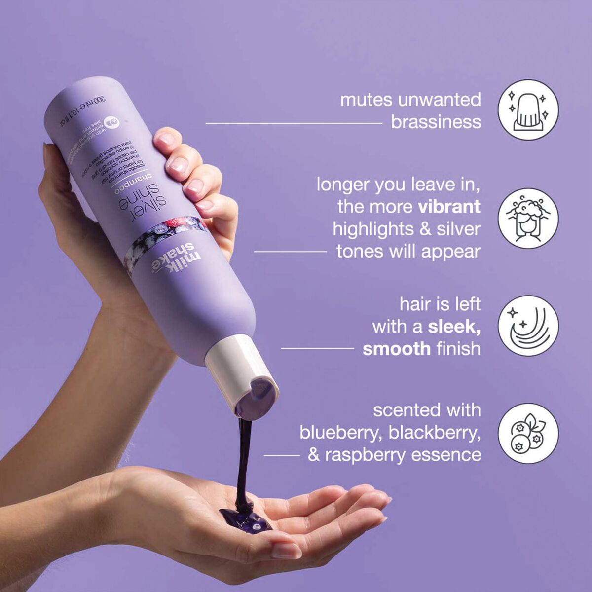 V3HCCDFEC9210607F493139D67A1C03F9D9R7553048P2