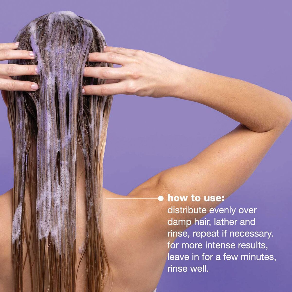 V3H635357A97A382CB7C5DC076E1617400BR7553063P6