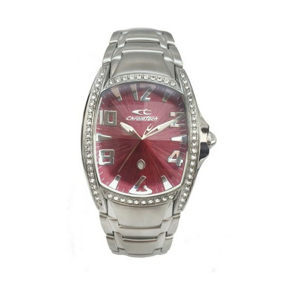 V14H8CA48BC44417E8A99FEBEEC5FD953E2FR3679274P1