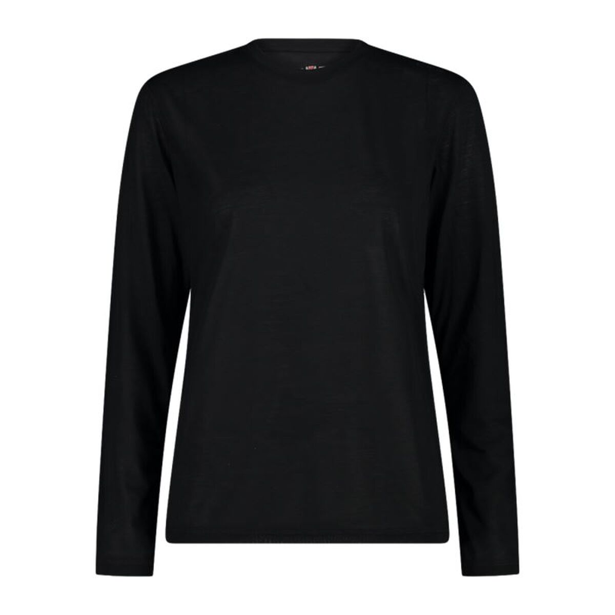 V1HD5F3450BBC468191D3B22823C85688ADRP1