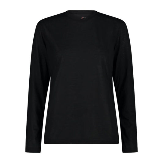 V1HD5F3450BBC468191D3B22823C85688ADRP1