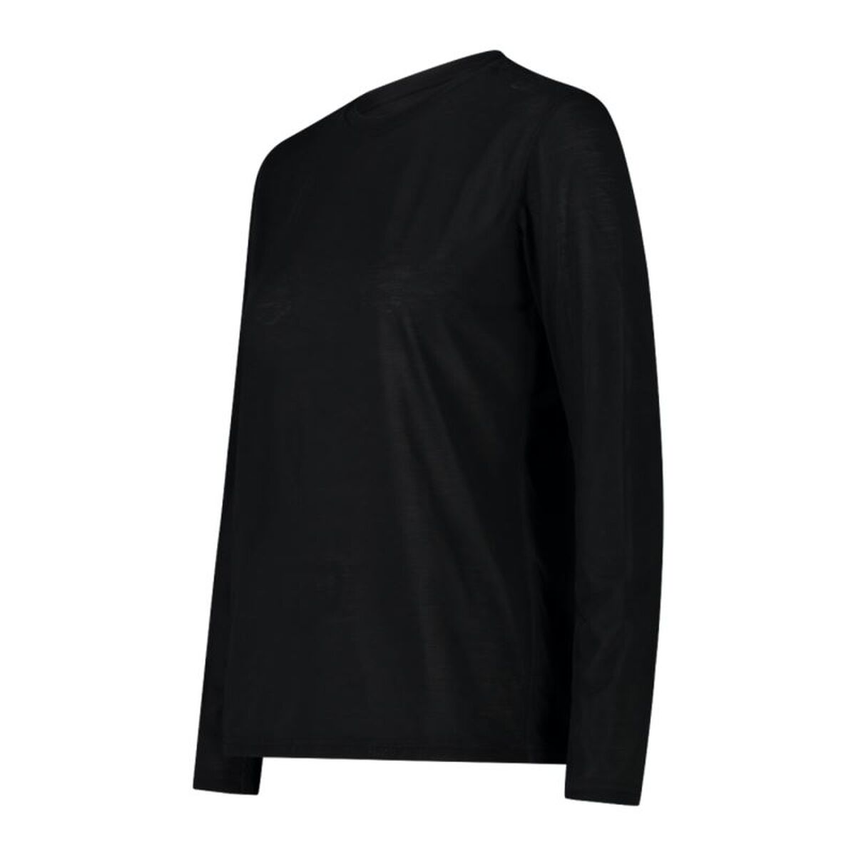 V1HB799C78028368499A106F9FED0E4378CRP3