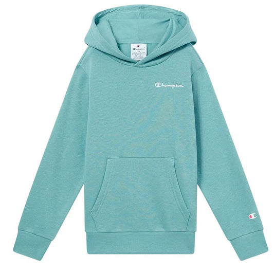 V2HA83820331199C2D3F65641B46ED54A9DR7685221P1