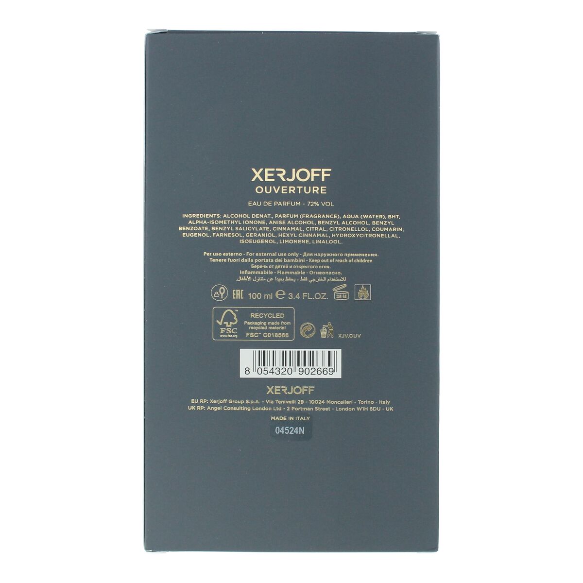 V2H8D08C8AC3DB77F43554971BC67350045R7711902P4