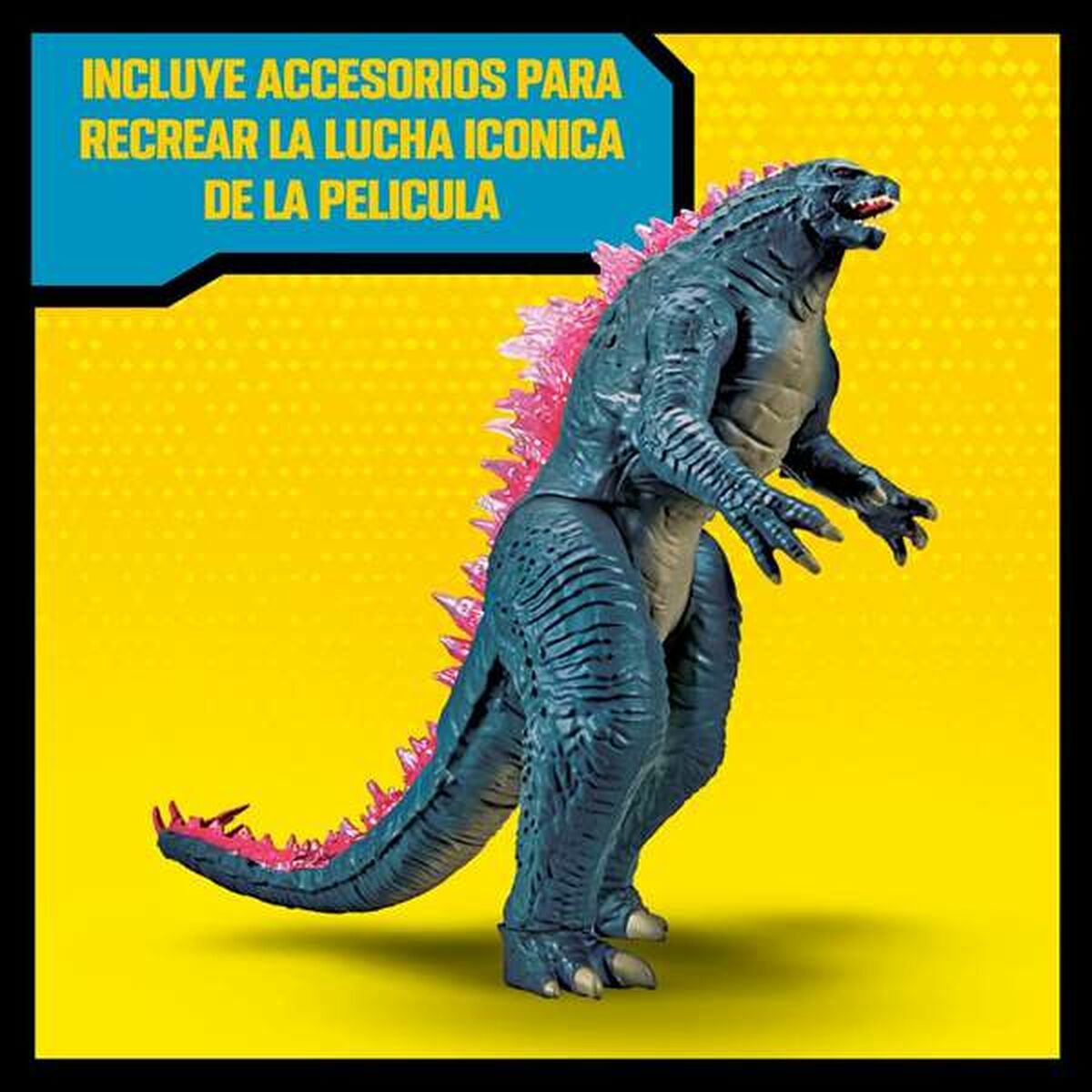 V5HCF7BD3803200880E78F2F548589E5B53R5848660P3