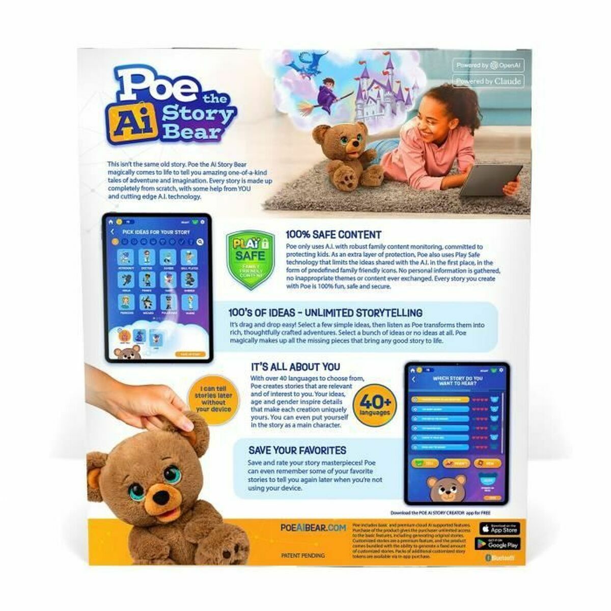 V6H1F0C023AD486F7F7A6EB31077258E8F4R5104625P3