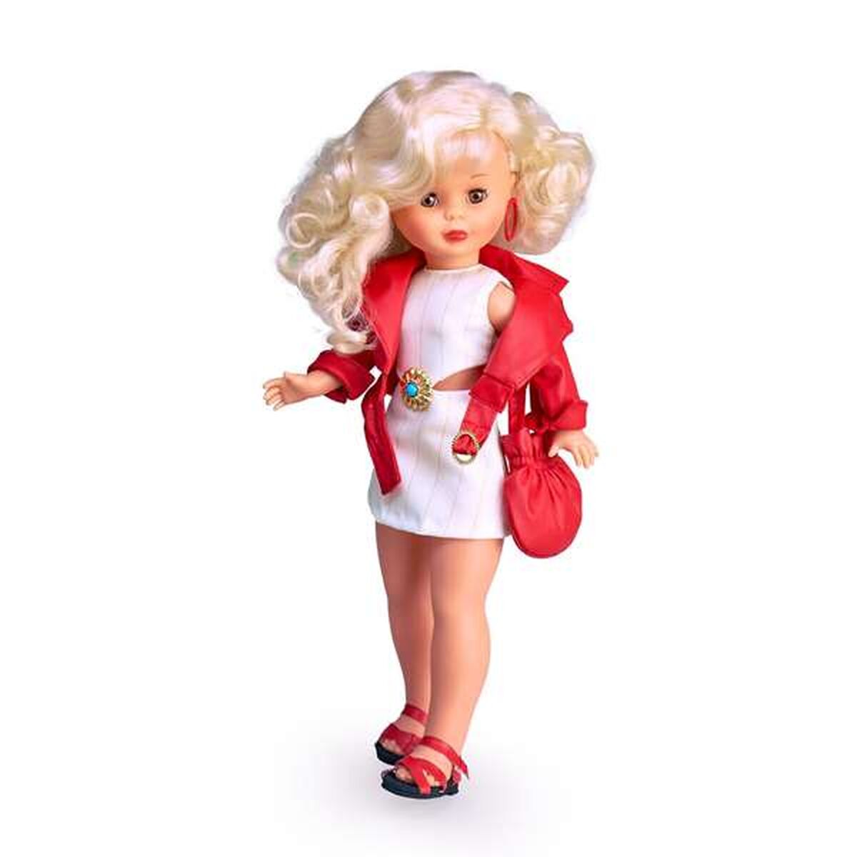 V4HAC895A9697C618C2DE9E551B478631DDR7415296P1