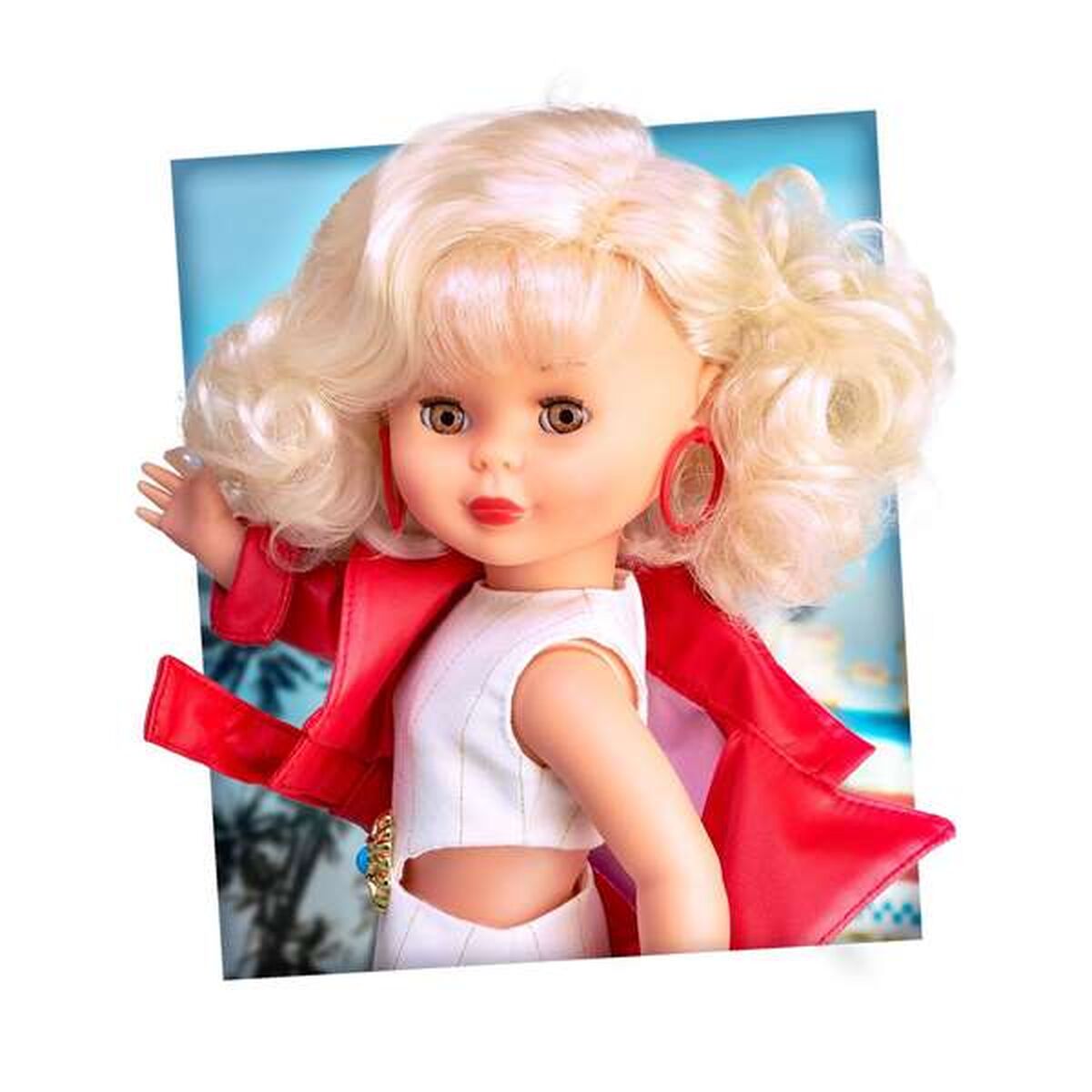 V4H996C520F526FF5AA4C6762D2D9D9ED2DR7415298P3