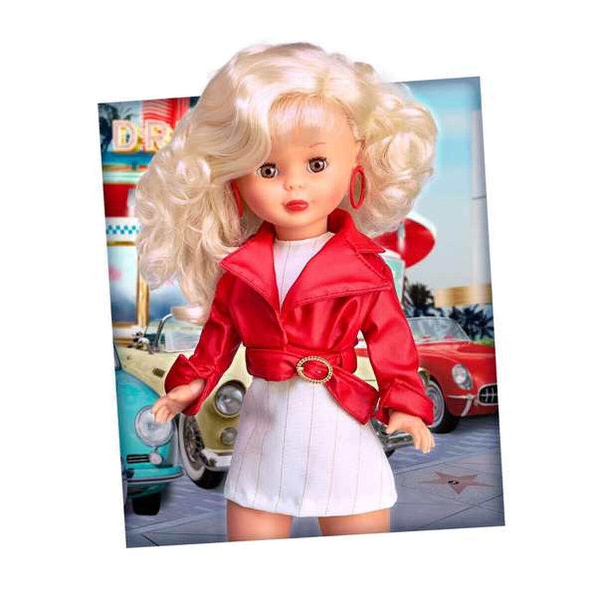 V4HD9715A834F775C40D81937BDE4E13EB2R7415300P5