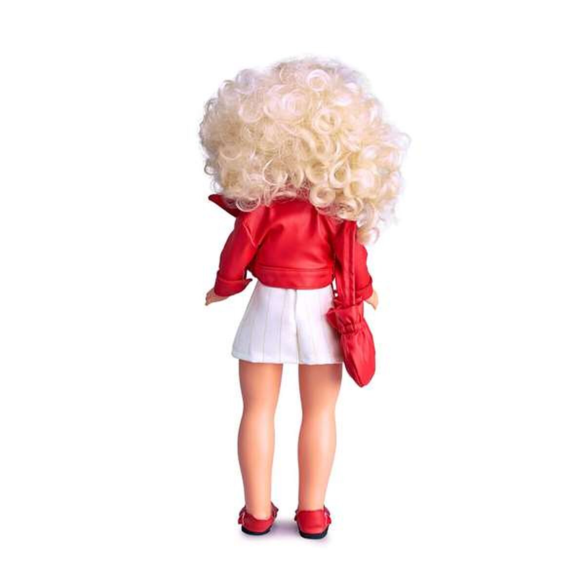 V4H51976D205611FE9065986426EE2F2F48R7415304P9