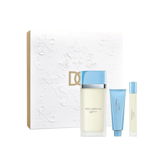 V2H43C49481837208BB8F258ADC2FBD33C4R7831299P1