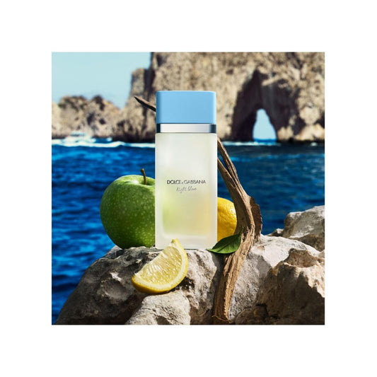 V2HE1A16A4004327774E6EE04C7D63105C4R7831300P2