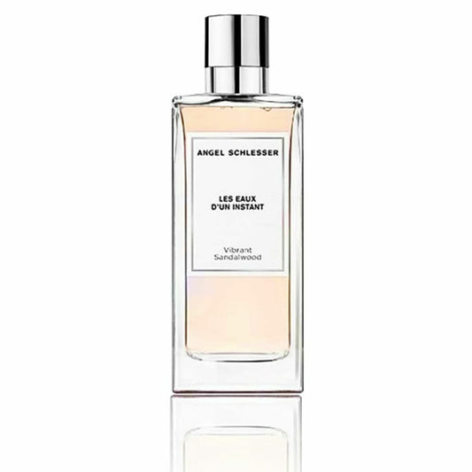 V5HBA6A3F4A90EEA45D1CDDCCF4966EC852R5953964P2