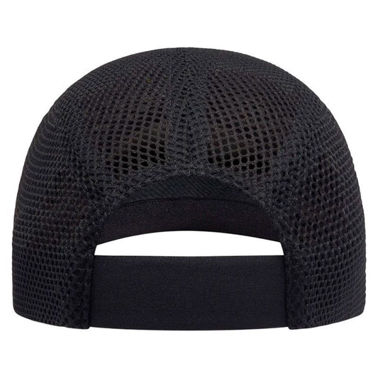 V2HAB6FBC0457A9D730D4BA3FEE16414988R7632227P2