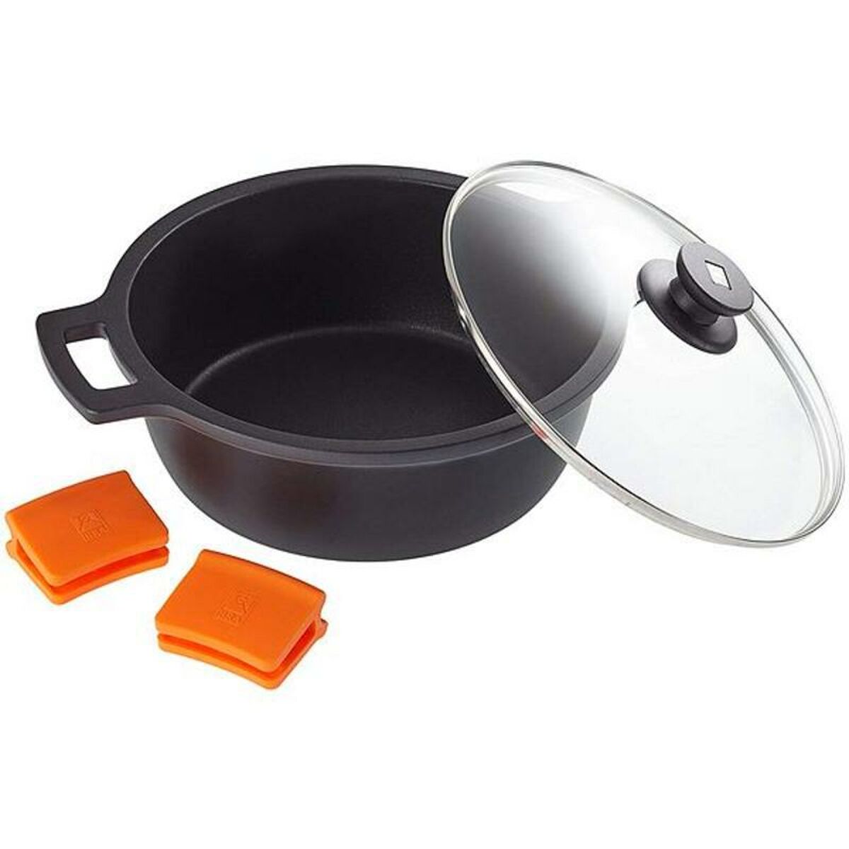 V14H23B7D878461003A5070B2EB86826F7C9R3668493P2
