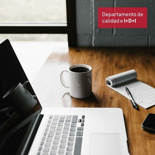 V6H8755824278FF7ED4D2D9DA4B4479C1CFR4522912P1